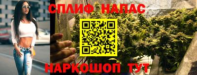 PSILOCYBIN Свободный