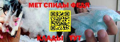 PSILOCYBIN Свободный